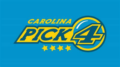Jul 1, 2023 The North Carolina Education Lottery was created by the North Carolina State Lottery Act in 2005, making it one of the nations youngest lottery systems. . North carolina pick 4 winning number